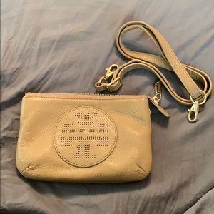 Tory Burch Kipp Small Crossbody